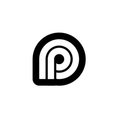 OpusClip Starter, Pro 1 Месяц | БЫСТРО, ПОЛНАЯ ГАРАНТИЯ