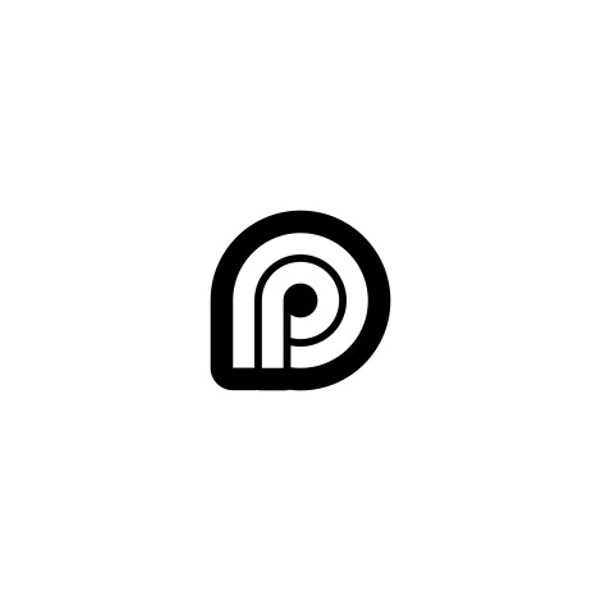 OpusClip Starter, Pro 1 Месяц | БЫСТРО, ПОЛНАЯ ГАРАНТИЯ