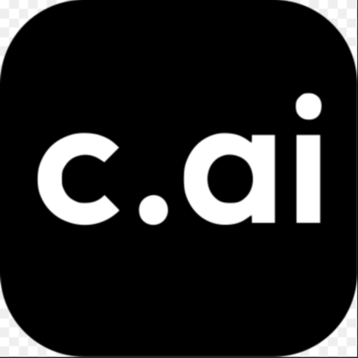 Character AI Plus Подписка на ваш аккаунт 1 месяц