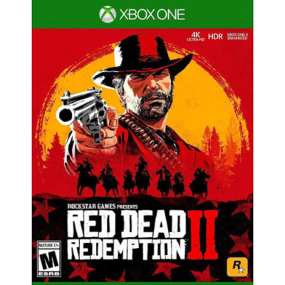 💎  Red Dead Redemption 2 Ultimate Edition 🔑 КЛЮЧ 🇦🇷 Аргентина
