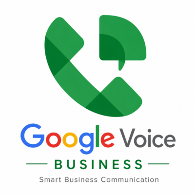 GOOGLE VOICE | GOOGLE VOICE BUSINESS | ГАРАНТИЯ