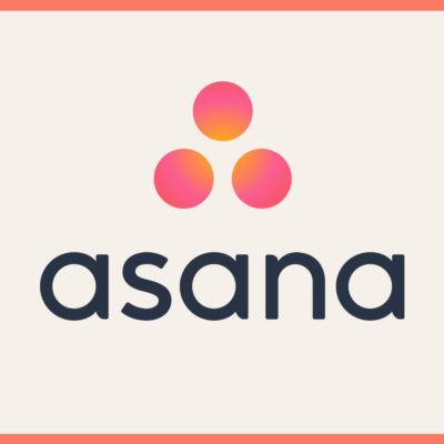 Asana Starter Plan – доступ на 12 месяцев | Личный аккаунт
