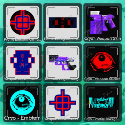 Marathon〖TWITCH DROPS / ТВИЧ ДРОПС〗9+ НАГРАД • ПРЕДМЕТЫ • СКИНЫ