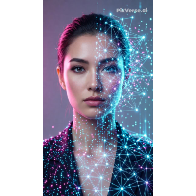 📸 Нейрофотосессии без фотографа и студии — чек-лист: 5 сервисов