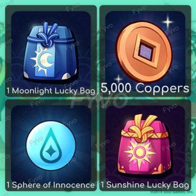 Mahjong Soul〖TWITCH DROPS / ТВИЧ ДРОПС〗4+ НАГРАД • ПРЕДМЕТЫ • СКИНЫ