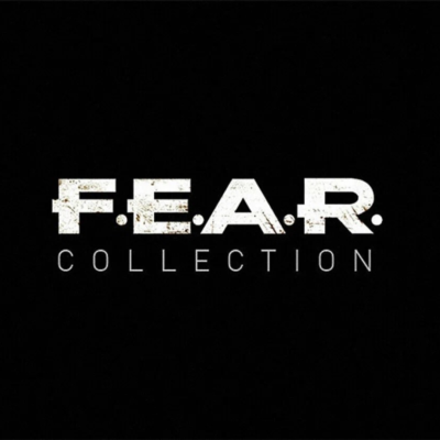 F.E.A.R. Collection | FEAR Complete Pack | Steam Ключ | GLOBAL + РФ и СНГ