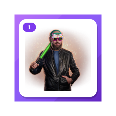 World of Tanks Twitch Drops (1 Item) — 10x crew skins