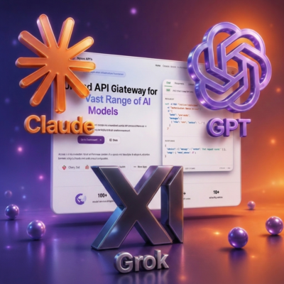 Claude 5 Sonnet/Opus/Fable API — $1 = $25 кредитов | Claude/GPT/Grok | Автодоставка