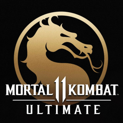 Mortal Kombat 11 Ultimate | Steam Ключ | GLOBAL + РФ и СНГ