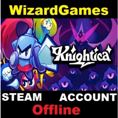 Knightica
