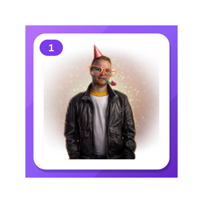 World of Tanks Twitch Drops (1 Item) — 10x crew skins