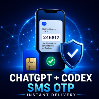 good-6051153