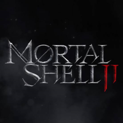 Mortal Shell II: Devout Edition [Steam] Офлайн, Без Guard