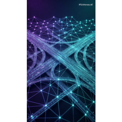 🚀 50+ способов привлечения трафика