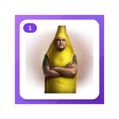World of Tanks Twitch Drops (1 Item) — 10x crew skins