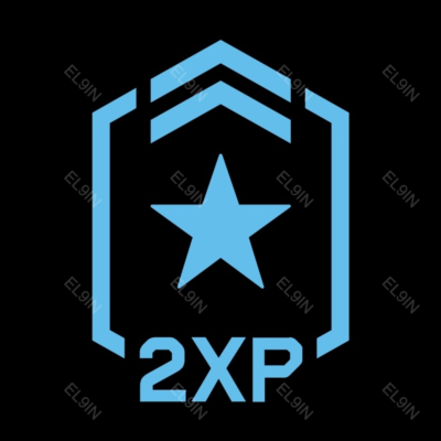 ✪ Battlefield 6 ✪ 2XP Boost