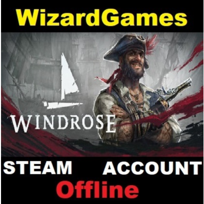 Windrose