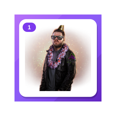 World of Tanks Twitch Drops (1 Item) — 10x crew skins