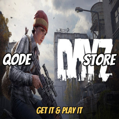 DayZ - Frostline STEAM KEY [GLOBAL]