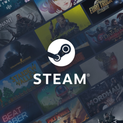 АВТО 24/7 Пополнение Steam Беларусь
