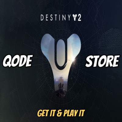 Destiny 2 - The Edge of Fate STEAM KEY [GLOBAL]