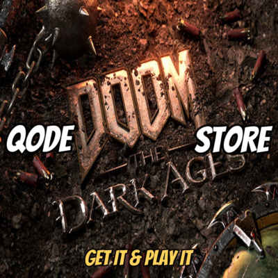 DOOM: The Dark Ages - Premium Upgrade STEAM KEY [GLOBAL]