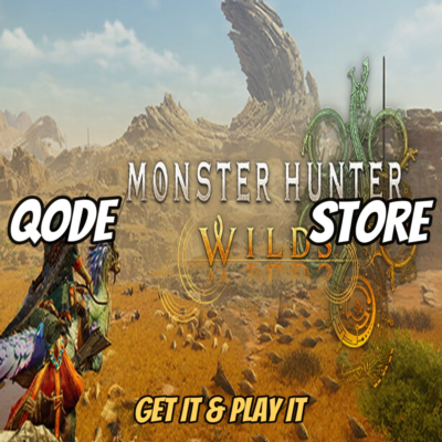 Monster Hunter Wilds - Blossomdance DLC Pack STEAM KEY [CIS]