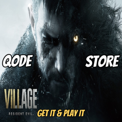 Resident Evil Village - Winters Expansion STEAM KEY [CIS]