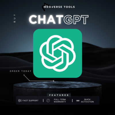 Renewal - Ready account Chat GPT GO | PLUS | PRO | PRIVATE USE - FAST AND CHEAP