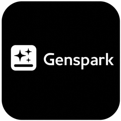 Genspark AI Plus / Pro — Официальное обновление | Для всех аккаунтов | Быстро | Полна