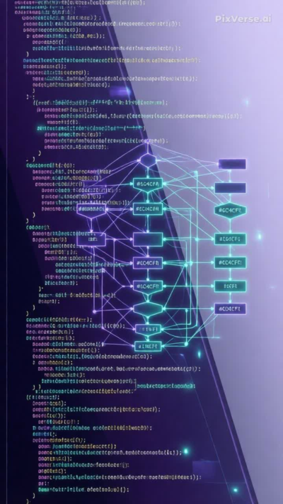 🚀 PlantUML: Практическое руководство для разработчиков 1С
