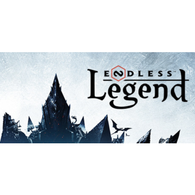 ENDLESS™ Legend | Steam Gift