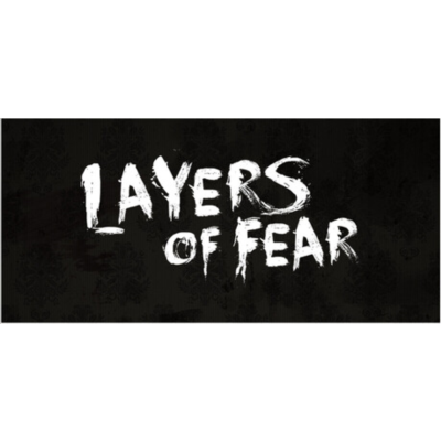 Layers of Fear (2016) | Steam Gift