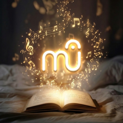 MuseScore Pro|Pro+|books|lite|learn|one Подписка 7 дней 12 месяцев На ваш аккаунт