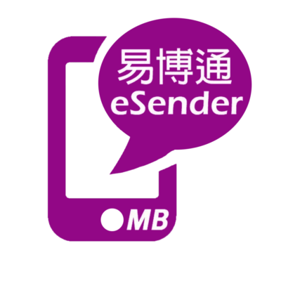 Пополнение номера Esender | Продление китайского номера