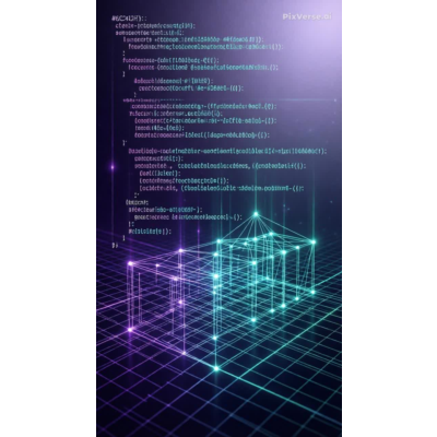 📏 Тема 5.4. Соблюдение стандартов разработки
