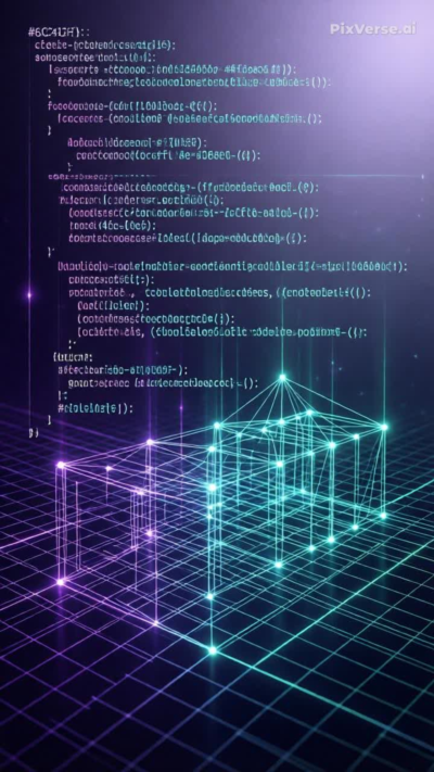 📏 Тема 5.4. Соблюдение стандартов разработки