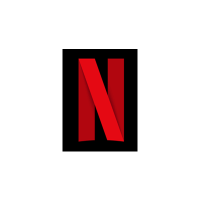 NETFLIX 35 BRL GIFT CARD (ТОЛЬКО БРАЗИЛИЯ)