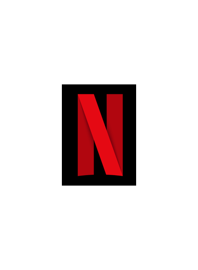 NETFLIX 35 BRL GIFT CARD (ТОЛЬКО БРАЗИЛИЯ)