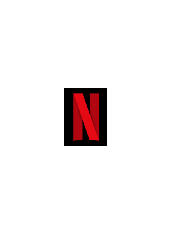 NETFLIX 35 BRL GIFT CARD (ТОЛЬКО БРАЗИЛИЯ)