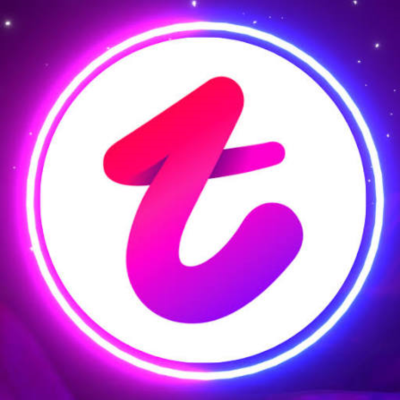 Авто 24/7 | Tango Live МОНЕТЫ | по ID