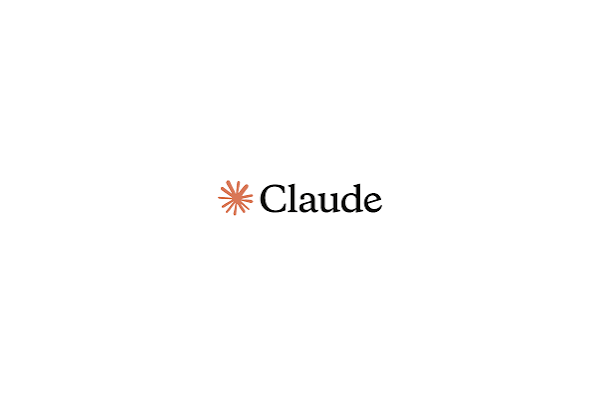 Тарифные планы Claude Ai PRO / MAX / Code Anthropic
