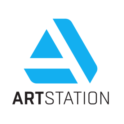 Artstation Pro - 1-12 месяцев