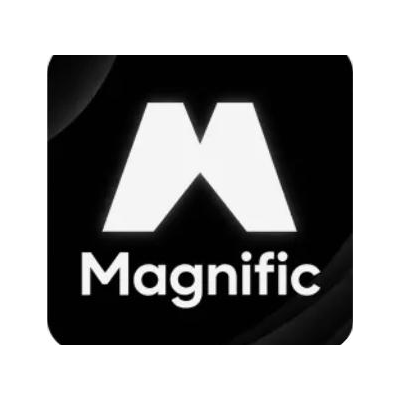 Magnific Freepik Premium/ Premium+/ Pro 1–12M |  ПРОДЛЕНИЕ, ПОЛНАЯ ГАРАНТИЯ