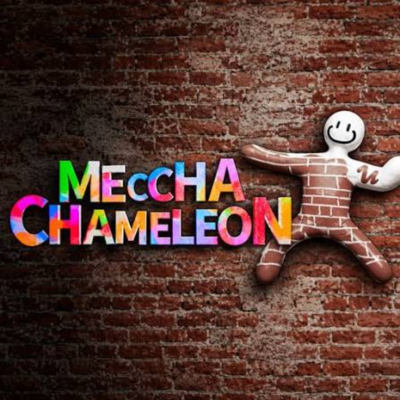 MECCHA CHAMELEON | Аренда | Автовыдача