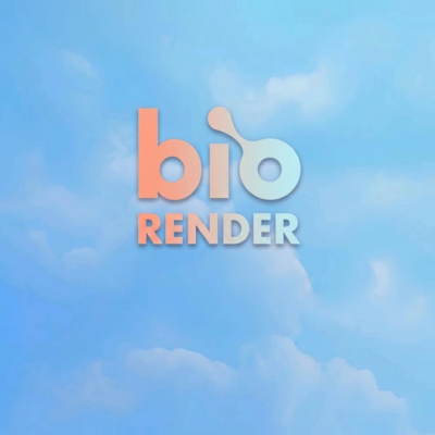 BioRender Premium Подписка 14 дней 12 месяцев