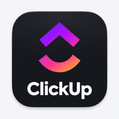 ClickUp Unlimited Business Plus Подписка 1 месяц