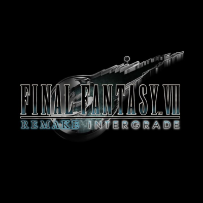 FINAL FANTASY VII REMAKE INTERGRADE — Xbox Series X|S, PC — ключ активации | XBAY