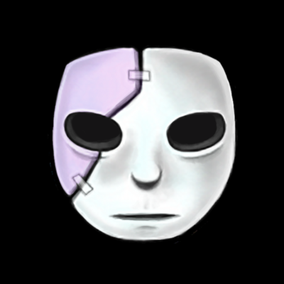 SALLY FACE на iOS iPhone iPad ⚡АВТОВЫДАЧА⚡