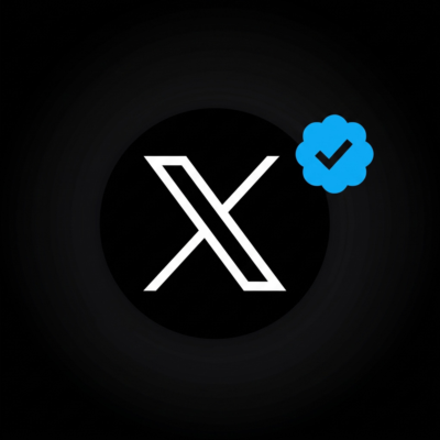Twitter X Premium/Plus, SuperGrok | Без входа | БЫСТРО, ПОЛНАЯ ГАРАНТИЯ